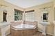 6162 Crossland, Gurnee, IL 60031