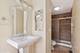 6162 Crossland, Gurnee, IL 60031