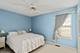 6162 Crossland, Gurnee, IL 60031