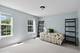 6162 Crossland, Gurnee, IL 60031