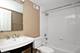 6162 Crossland, Gurnee, IL 60031