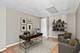 6162 Crossland, Gurnee, IL 60031