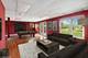 6162 Crossland, Gurnee, IL 60031