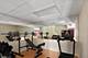 6162 Crossland, Gurnee, IL 60031