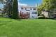 6162 Crossland, Gurnee, IL 60031