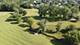 6162 Crossland, Gurnee, IL 60031