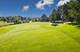 6162 Crossland, Gurnee, IL 60031