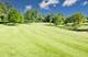 6162 Crossland, Gurnee, IL 60031