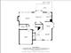 6162 Crossland, Gurnee, IL 60031