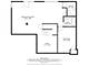 6162 Crossland, Gurnee, IL 60031