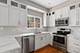 6162 Crossland, Gurnee, IL 60031