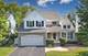 6162 Crossland, Gurnee, IL 60031