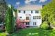 6162 Crossland, Gurnee, IL 60031