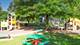 6162 Crossland, Gurnee, IL 60031