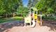 6162 Crossland, Gurnee, IL 60031