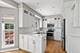 6162 Crossland, Gurnee, IL 60031