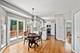 6162 Crossland, Gurnee, IL 60031