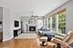 6162 Crossland, Gurnee, IL 60031