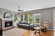 6162 Crossland, Gurnee, IL 60031