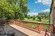 6162 Crossland, Gurnee, IL 60031