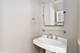 6162 Crossland, Gurnee, IL 60031