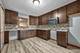 12726 S Emerald, Chicago, IL 60628