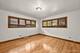 12726 S Emerald, Chicago, IL 60628