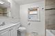 12726 S Emerald, Chicago, IL 60628