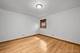 12726 S Emerald, Chicago, IL 60628