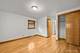 12726 S Emerald, Chicago, IL 60628