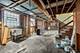 12726 S Emerald, Chicago, IL 60628
