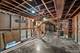 12726 S Emerald, Chicago, IL 60628