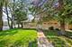 12726 S Emerald, Chicago, IL 60628
