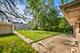 12726 S Emerald, Chicago, IL 60628