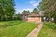 12726 S Emerald, Chicago, IL 60628