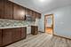 12726 S Emerald, Chicago, IL 60628