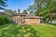 12726 S Emerald, Chicago, IL 60628