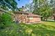 12726 S Emerald, Chicago, IL 60628