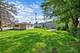 12726 S Emerald, Chicago, IL 60628
