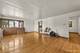 12726 S Emerald, Chicago, IL 60628