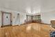 12726 S Emerald, Chicago, IL 60628