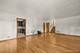 12726 S Emerald, Chicago, IL 60628