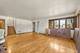 12726 S Emerald, Chicago, IL 60628