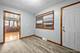 12726 S Emerald, Chicago, IL 60628