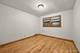 12726 S Emerald, Chicago, IL 60628