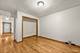 12726 S Emerald, Chicago, IL 60628