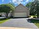 7727 Bristol Park Unit 7727, Tinley Park, IL 60477