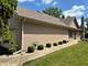 7727 Bristol Park Unit 7727, Tinley Park, IL 60477
