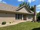 7727 Bristol Park Unit 7727, Tinley Park, IL 60477