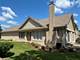7727 Bristol Park Unit 7727, Tinley Park, IL 60477